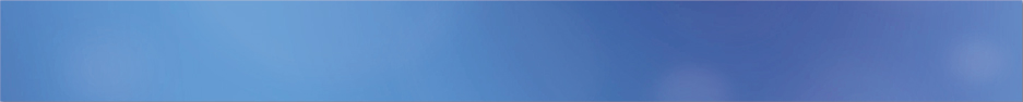 Nuestros Productos Spot - Software & IT Pro