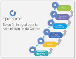 Nuestros Productos Spot - Software & IT Pro